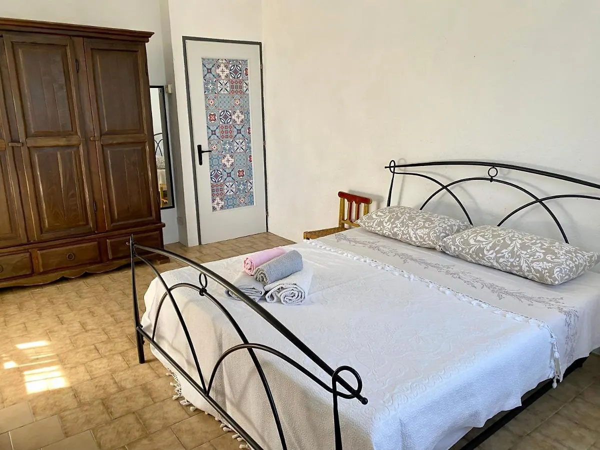 Greenlake House Tremezzina Tremezzo Holiday home