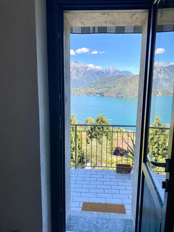 Holiday home Greenlake House Tremezzina Tremezzo Italy