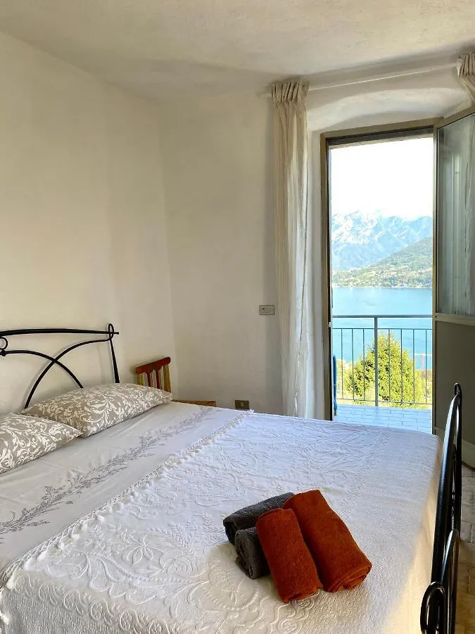 Greenlake House Tremezzina Tremezzo Holiday home