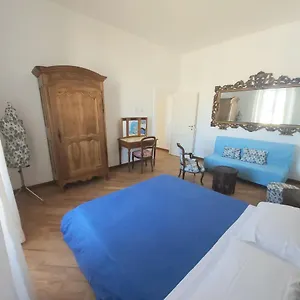  Appartement House In The Light Vatican Per Vacanze Italie