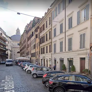  Appartement Flat Pen 56 Italie