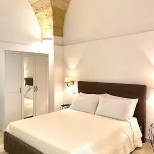  Appartement Dadaumpa Italie