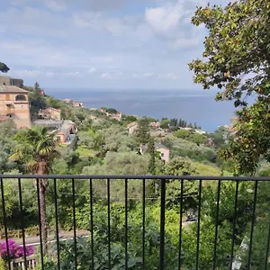  Appartement Virginia 2 Italie