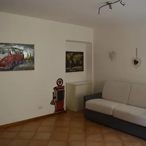  Apartment Da Sid