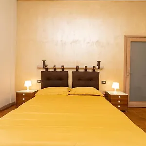 Casemi - Centro Pinturicchio 29 Apartment
