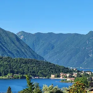 Belvedere Bolvedro Appartement