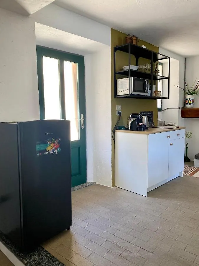 Holiday home Greenlake House Tremezzina Tremezzo