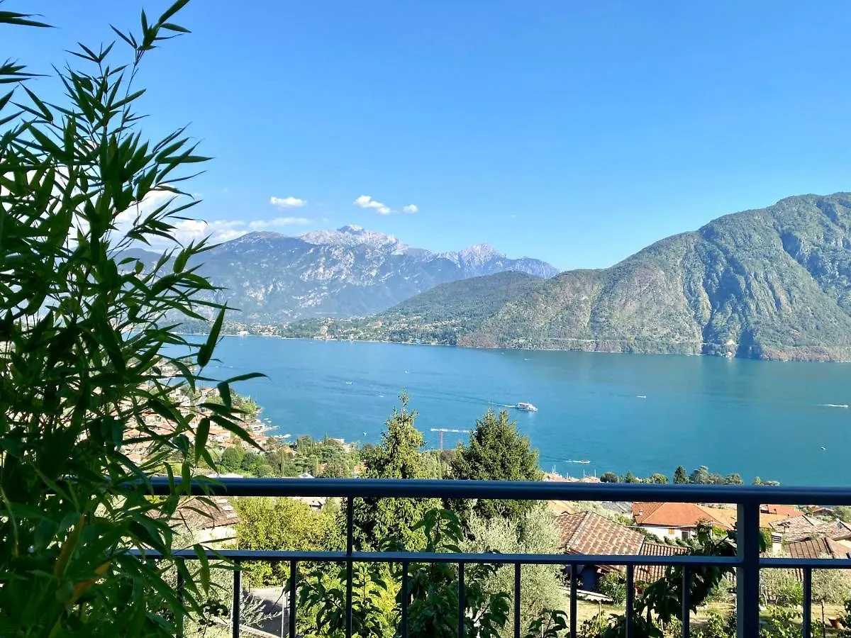 Greenlake House Tremezzina Tremezzo 0*,  Italy