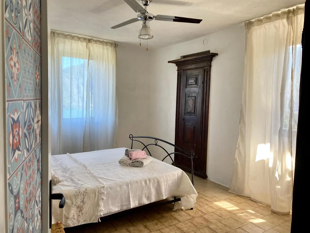 Greenlake House Tremezzina Villa Tremezzo Holiday home